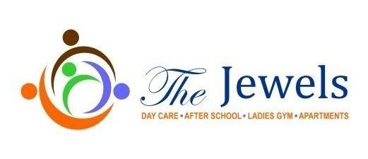 Image result for Jewels Daycare, Nursery and Gym