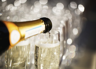 Chauffeur Car in Oxshott, Chauffeur Car in surrey, Chauffeur Car in Cobham