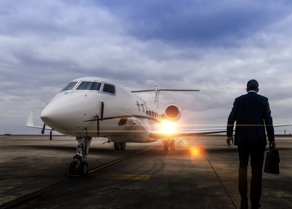 Chauffeur Car in Oxshott, Chauffeur Car in surrey, Chauffeur Car in Cobham