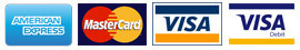 Chauffeur Car in Oxshott, Chauffeur Car in surrey, Chauffeur Car in Cobham