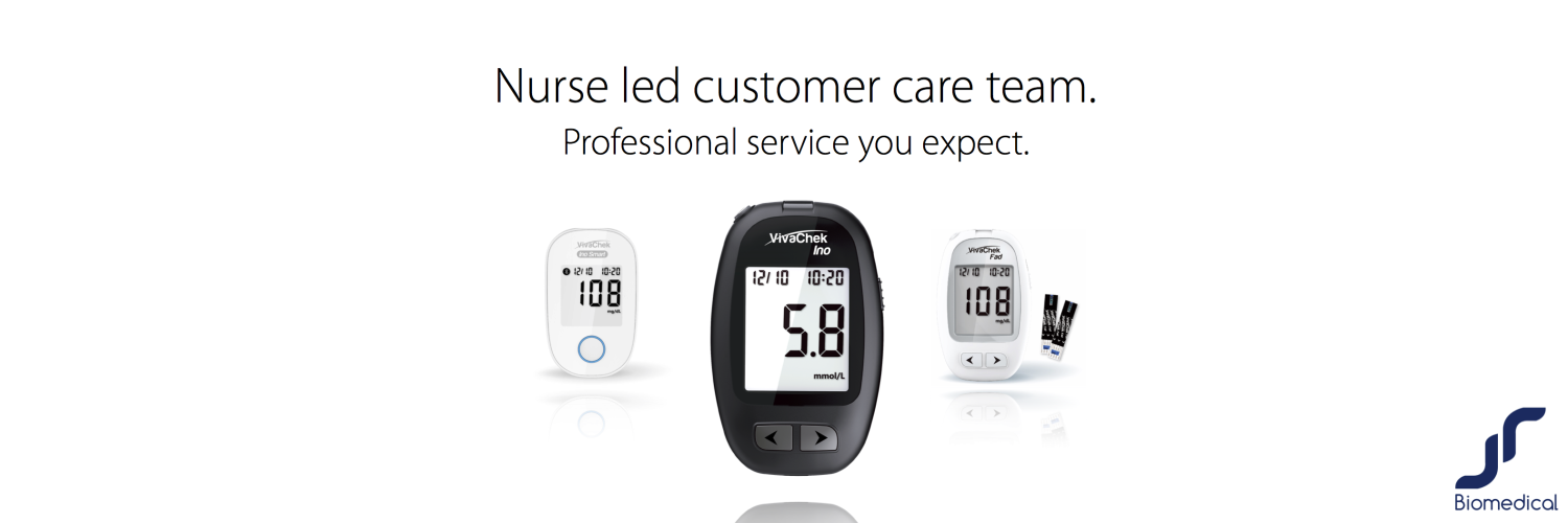 Vivachek Blood Glucose Monitoring System Uk Site Free Blood