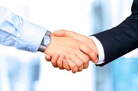 Enabling & Negotiation