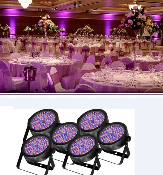 UPLIGHTER PACKAGE ONLY £120