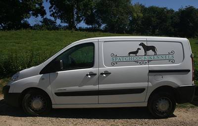 Other Services