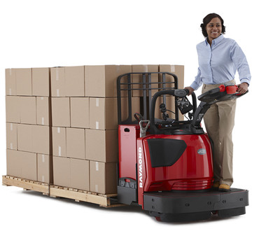 Buying In Bulk
