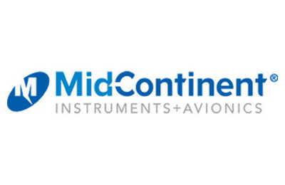 King Air Maintenance, Air Maintenance