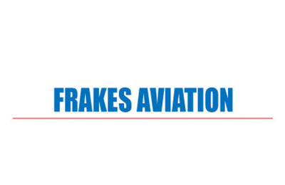 King Air Maintenance, Air Maintenance