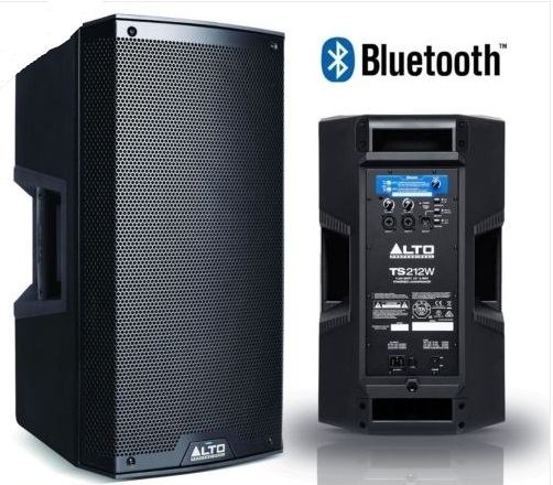 IPOD OR LAPTOP SPEAKER HIRE £160.00