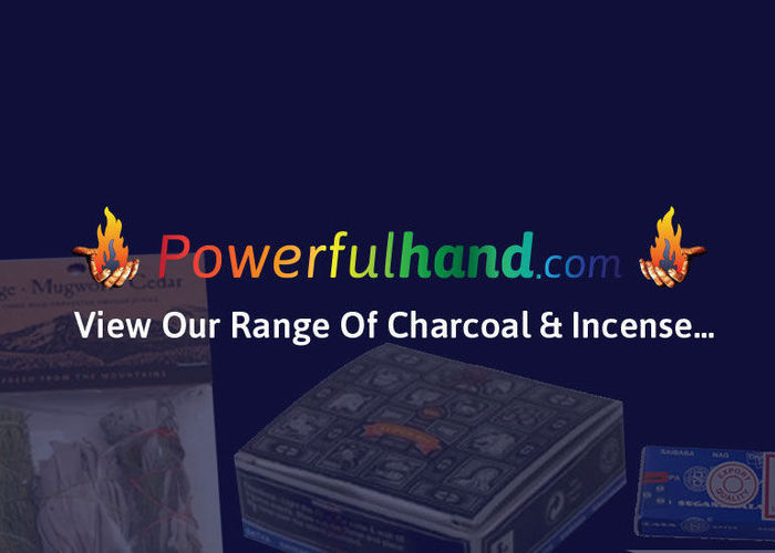 Incense Incense Sticks Birmingham Buy Spiritual Sticks Online