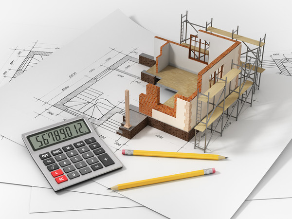 Bridging Finance