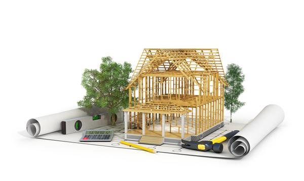Property Development Finance
