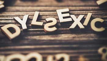 Dyslexia Kent, Dyslexia Canterbury, Dyslexia Oxford