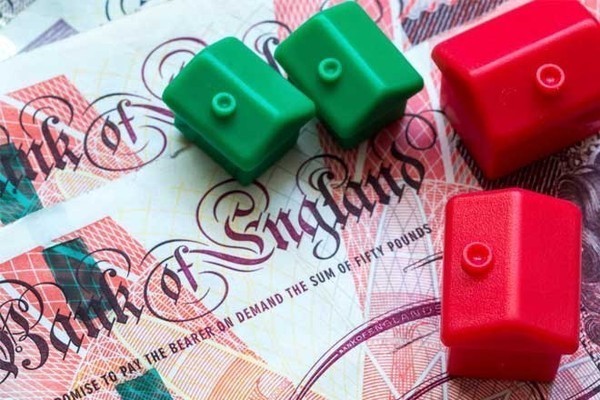 Viability-Legislation, Policy & Guidance
