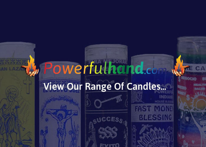 Incense Incense Sticks Birmingham Buy Spiritual Sticks Online