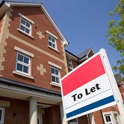 Buy to Let