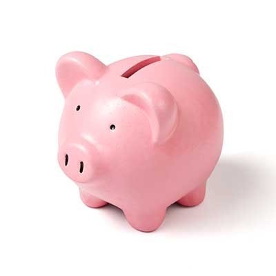 Low Deposit or 95% Mortgages