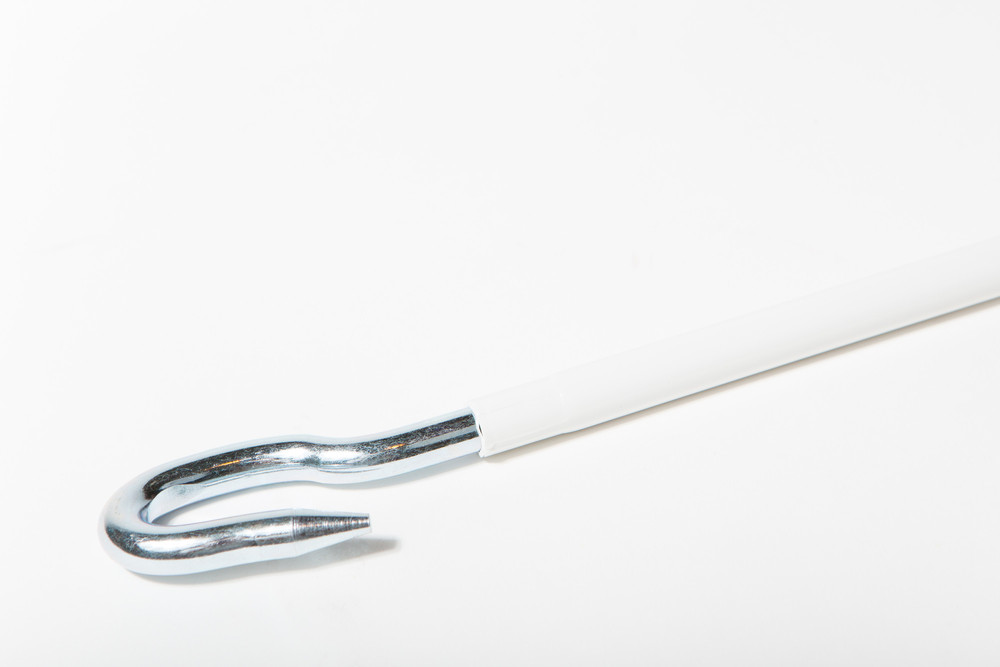 Crank Handle Britalia Door Products Ltd Suppliers of NECO Products