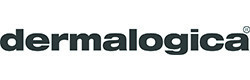 Dermalogica Derby, Elemis Derby, Beauty Salon Mickleover