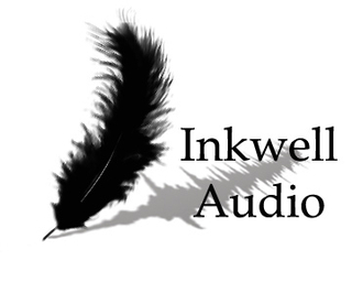 Our new website!