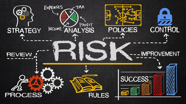 Fire Risk Assessment East Midlands,Fire Safety Training Nottinghamshire, First Aid Training Nottinghamshire