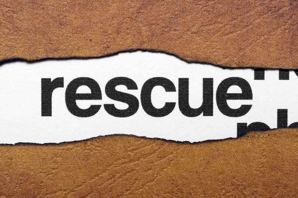 Fire Risk Assessment East Midlands,Fire Safety Training Nottinghamshire, First Aid Training Nottinghamshire