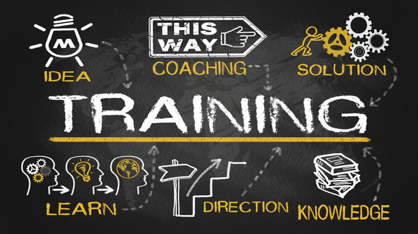 Fire Risk Assessment East Midlands,Fire Safety Training Nottinghamshire, First Aid Training Nottinghamshire
