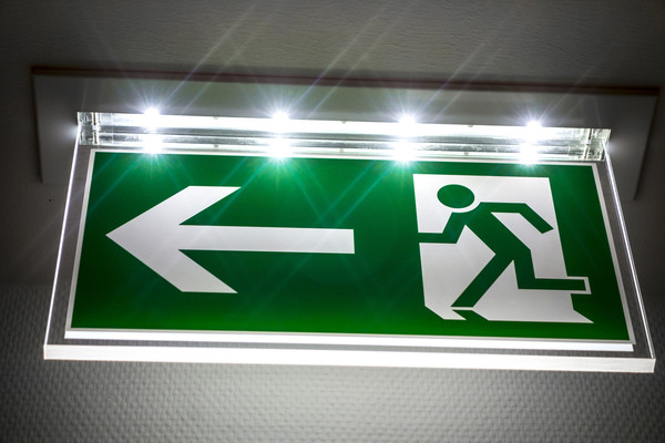 Fire Risk Assessment East Midlands,Fire Safety Training Nottinghamshire, First Aid Training Nottinghamshire