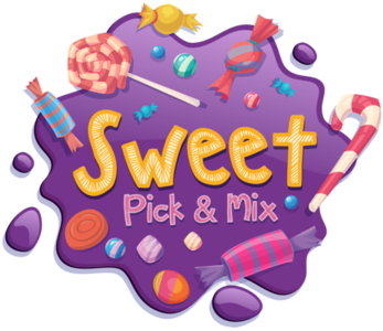 Sweet master. Sweet master. Master of puppets. Sweet master. Sweet master.