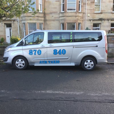 Our Services