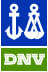Certifications