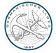 Certifications