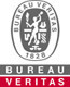 Certifications