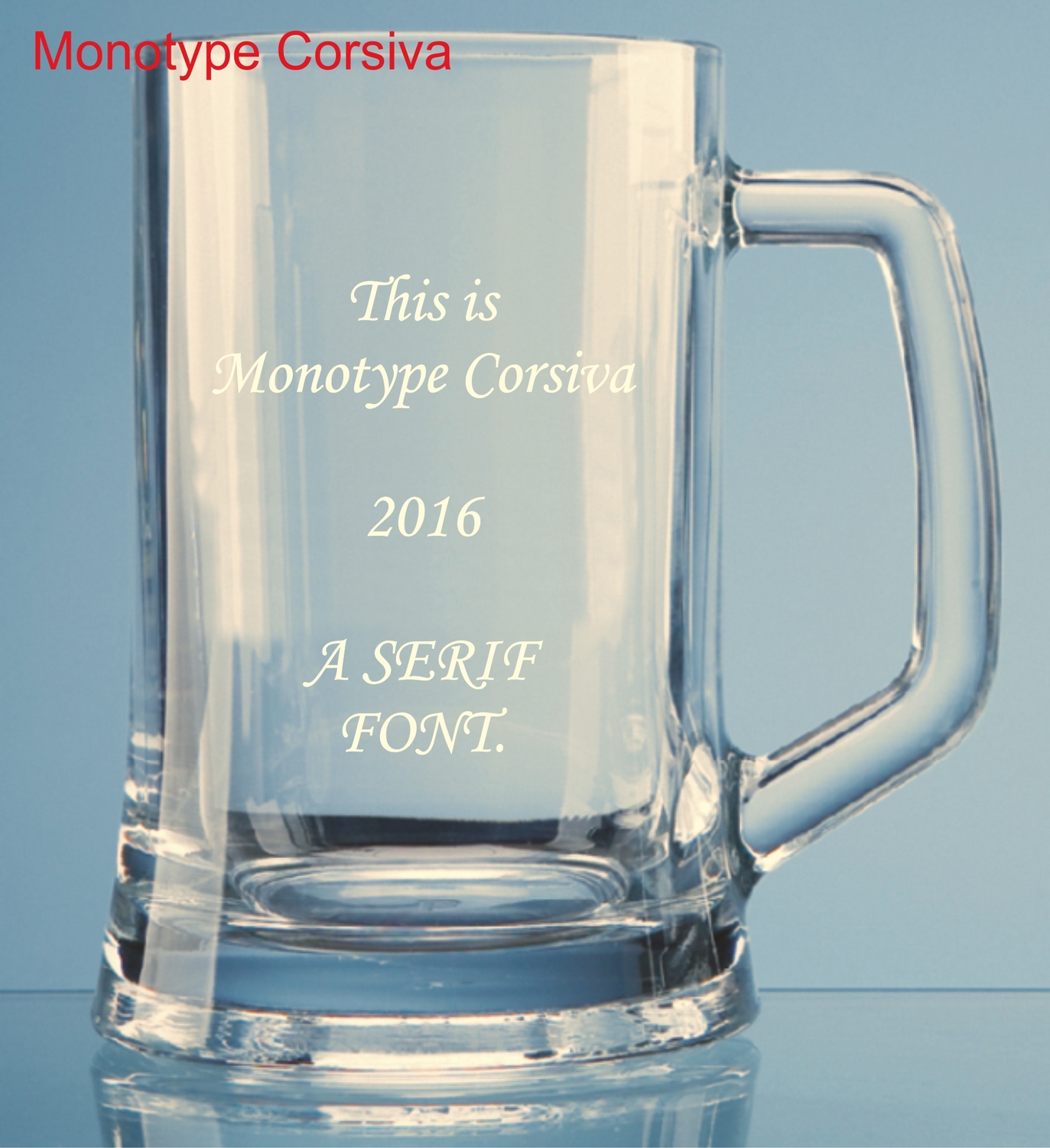 Standard Engraving Fonts Crystal Incentives