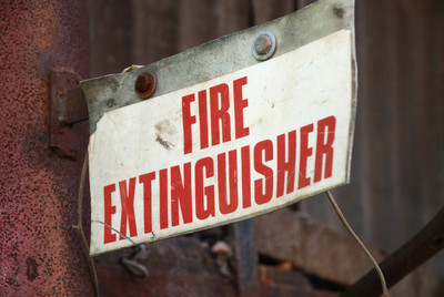 Fire Risk Assessment East Midlands,Fire Safety Training Nottinghamshire, First Aid Training Nottinghamshire