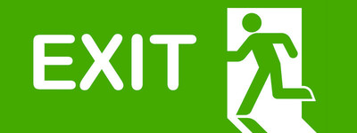 Fire Risk Assessment East Midlands,Fire Safety Training Nottinghamshire, First Aid Training Nottinghamshire