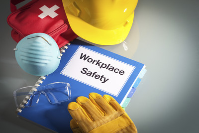 Fire Risk Assessment East Midlands,Fire Safety Training Nottinghamshire, First Aid Training Nottinghamshire