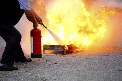 Fire Risk Assessment East Midlands,Fire Safety Training Nottinghamshire, First Aid Training Nottinghamshire
