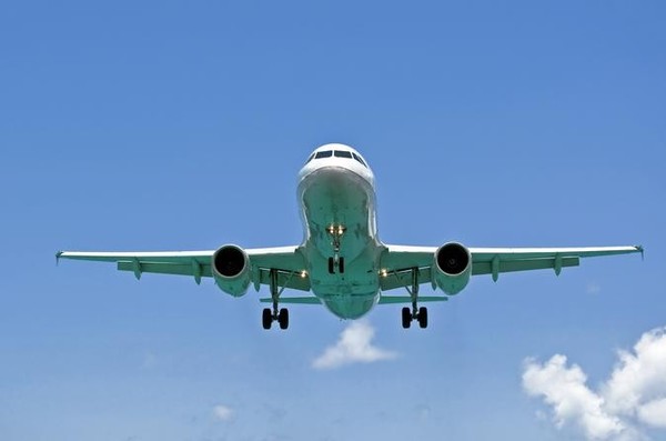 Airport Transfer