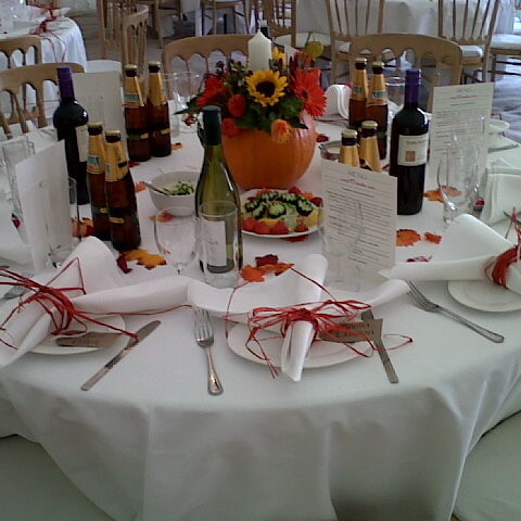 table linen chair cover hire robin hood hire ltd chair hire