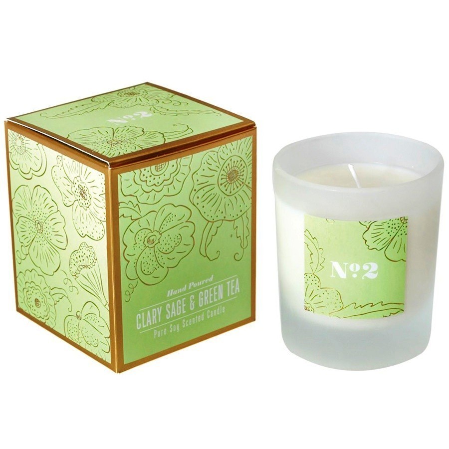 Candles Buy Spiritual Candles Online Buy Scented Candles Online