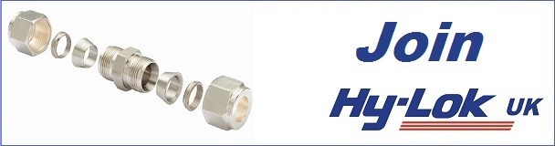 Distributors