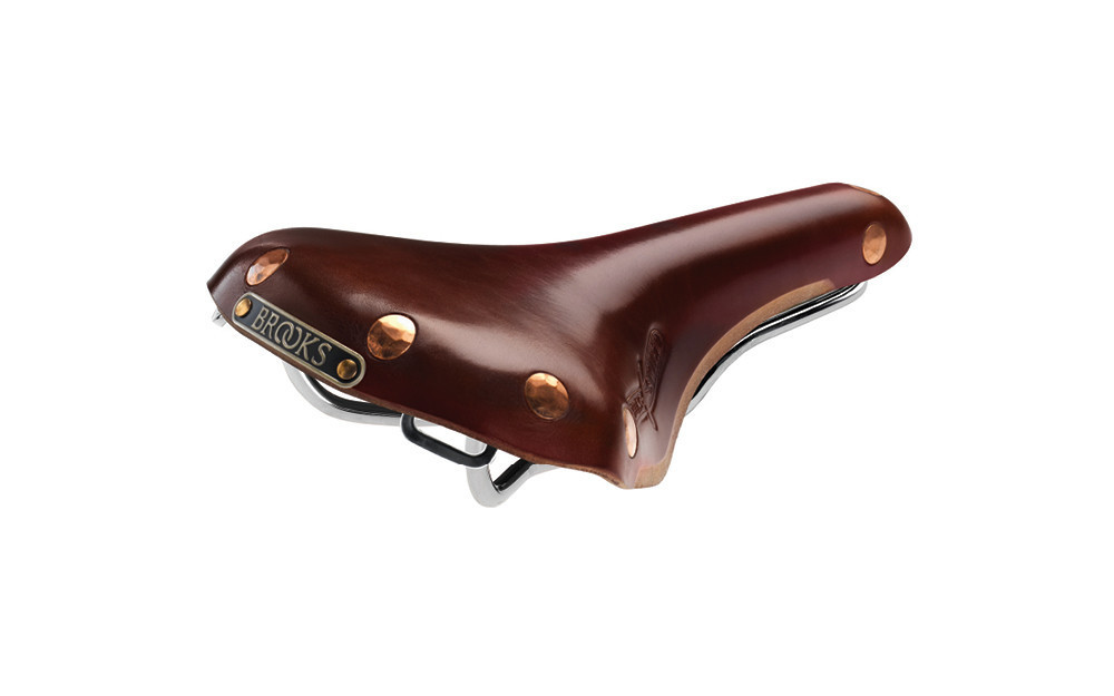 mirider pannier bag