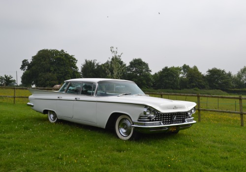 American Dream Wedding Cars Wedding Cars Somerset Wedding Cars