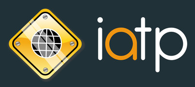 E-Learning