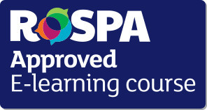 E-Learning