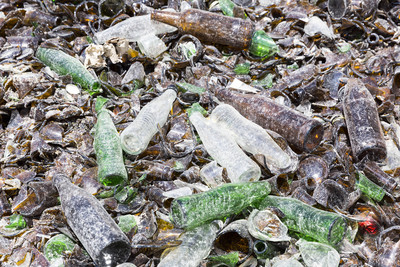 Minerals and Waste Plans