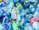 Remove plastic, remove toxins!