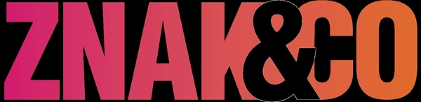 Znak TV Development