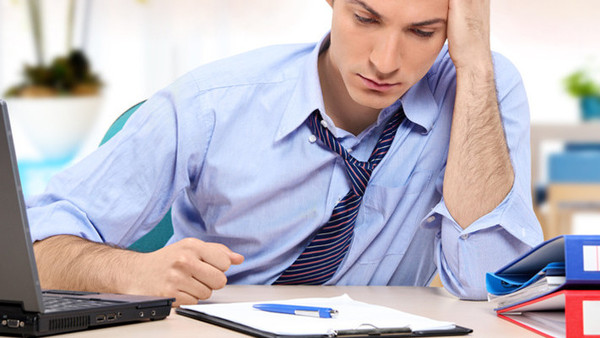 Bookkeeping