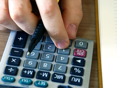 Payroll